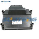 489-7907 4897907 Controller Ecu For E320 Excavator
