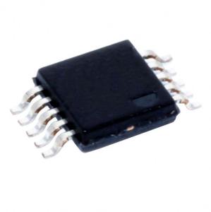 Quality SP3220EBEY-L/TR wholesale