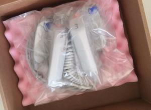 Quality Original External Paddle for Mindray Defibrillator，M3535A wholesale