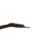 Windproof TPE Door Bottom Rubber Sealing Strip for Bedroom Customizable and