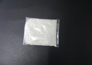 Quality PVA Water Soluble Plastic Bags wholesale