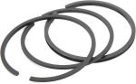 Ingersoll-Rand O Ring 22272751 High Quality Screw air Compressor Parts Wholesale