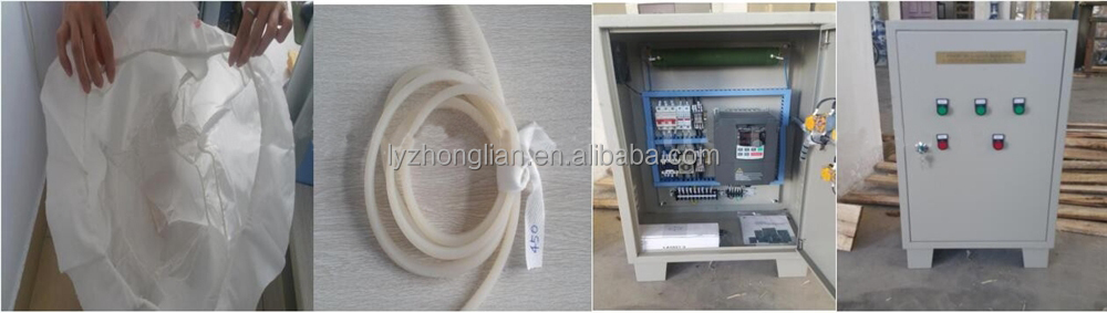 Brand new industrial centrifugal filters avocado oil extraction alcohol washing centrifuge with high quality
