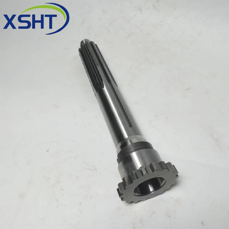 Original 110r-000095/67r-010179 Weichai Engine Gas Pressure Sensor in Standard Material