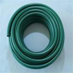 customized 1 inch 1.5inch 2 inch 3inch plastic flexible vacuum garden pump PVC