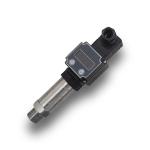 4mA 36VDC Small Piezoresistive Pressure Transmitter Sensor