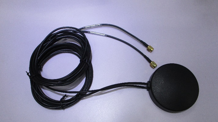 High Gain Hotspot Fiberglass Antenna 6dbi 8dbi 10dbi Outdoor Antenna for 868mhz 915mhz