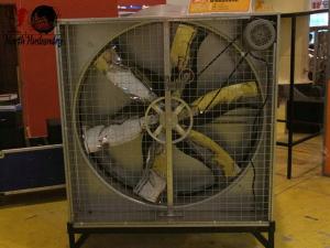 Quality Poultry House Cooling Fan wholesale