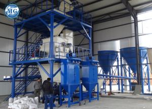 Quality Waterproof Ceramic Tile Adhesive Manufacturing Plant For Construction Site wholesale