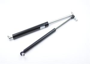 Quality Stable Height Springlift Gas Springs Sgs Bifma X5.1 Lift Black Adjustable For Sofa wholesale
