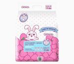 High quality disposable baby diaper & hot sell baby nappy/pants