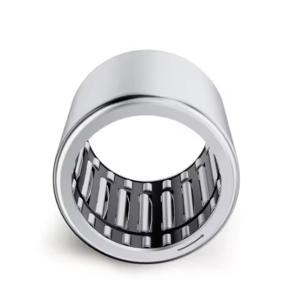 Quality Supplying BK0912 Needle Roller Bearing 100% Original Product in stock fast delivery wholesale