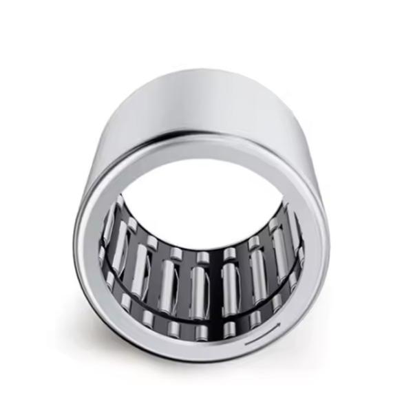 Supplying BK0912 Needle Roller Bearing 100% Original Product in stock fast
