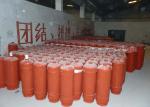 High Quality Empty cylinder Reasonable Good Price