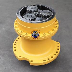 Quality 208-26-00210 PC400-7 Swing Reducer 208-26-00211 PC450-7 Swing Gearbox wholesale