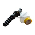 South Asia Market Sinotruk Weichai Truck Spare Parts Clutch Master Cylinder
