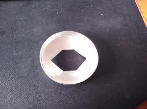 Quality SS304 Deep Drawing Sheet Metal Parts wholesale