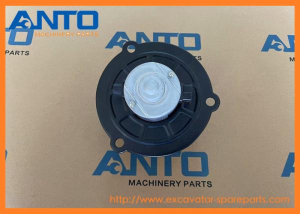 195-911-4660 1959114660 Motor Assy Excavator Air Conditioner Parts Fit For