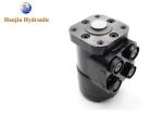 BZZ Hydraulic Steering Unit Eaton Hydraulic Parts Forlift Hydraulic Power Unit