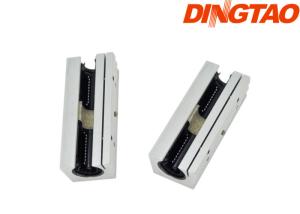 Quality 75479001 GT7250 S7200 Cutter Parts Block Pillow Twn-8-opn Mod Beam S52/s72 wholesale