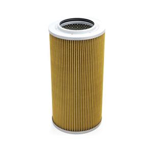 Quality KSJ2036 08351-0000100367 53C0002 YLX-193 Hydraulic Oil Filter H1007 For Liugong CLG205 CLG225 CLG920 CLG926 wholesale