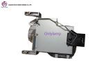 Optoma SP.72109GC01 / BL-FU365A Video Projector Lamp Fit on WU515T/WU515/EH515T