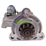 Doosan DX300 Excavator Starter Starting Start Motor 300516-00020C