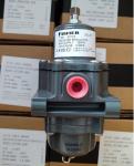EMERSON Fisher 67CFR-239 Fisher 67CFR Series Pressure Regulator PNEUMATIC