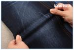 Colorful Backside Jeans Stretch Denim Fabric For skinny leggings