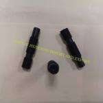 Parts NO: 911322423 Stop Screw G1/4" L=59 ,Spare Parts For Shutteless Weaving
