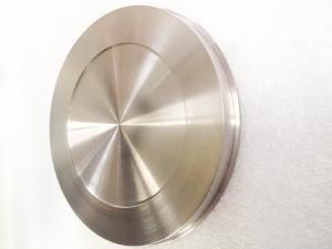 Quality Titanium Alloy Target for Vacuum Coating wholesale
