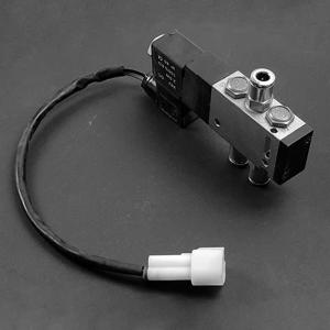 Quality 4V21008 Truck Gearbox Parts wholesale