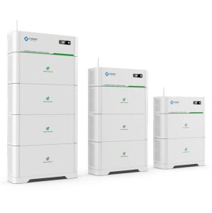 Quality Residential Battery Energy Storage System ESS Battery Cabinet wholesale