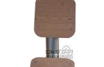 fitness equipment for elderly wood fitness equipment push chair for old people