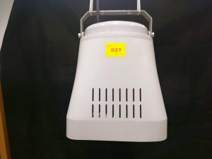 Quality 25m Auto Lifter Lighting wholesale