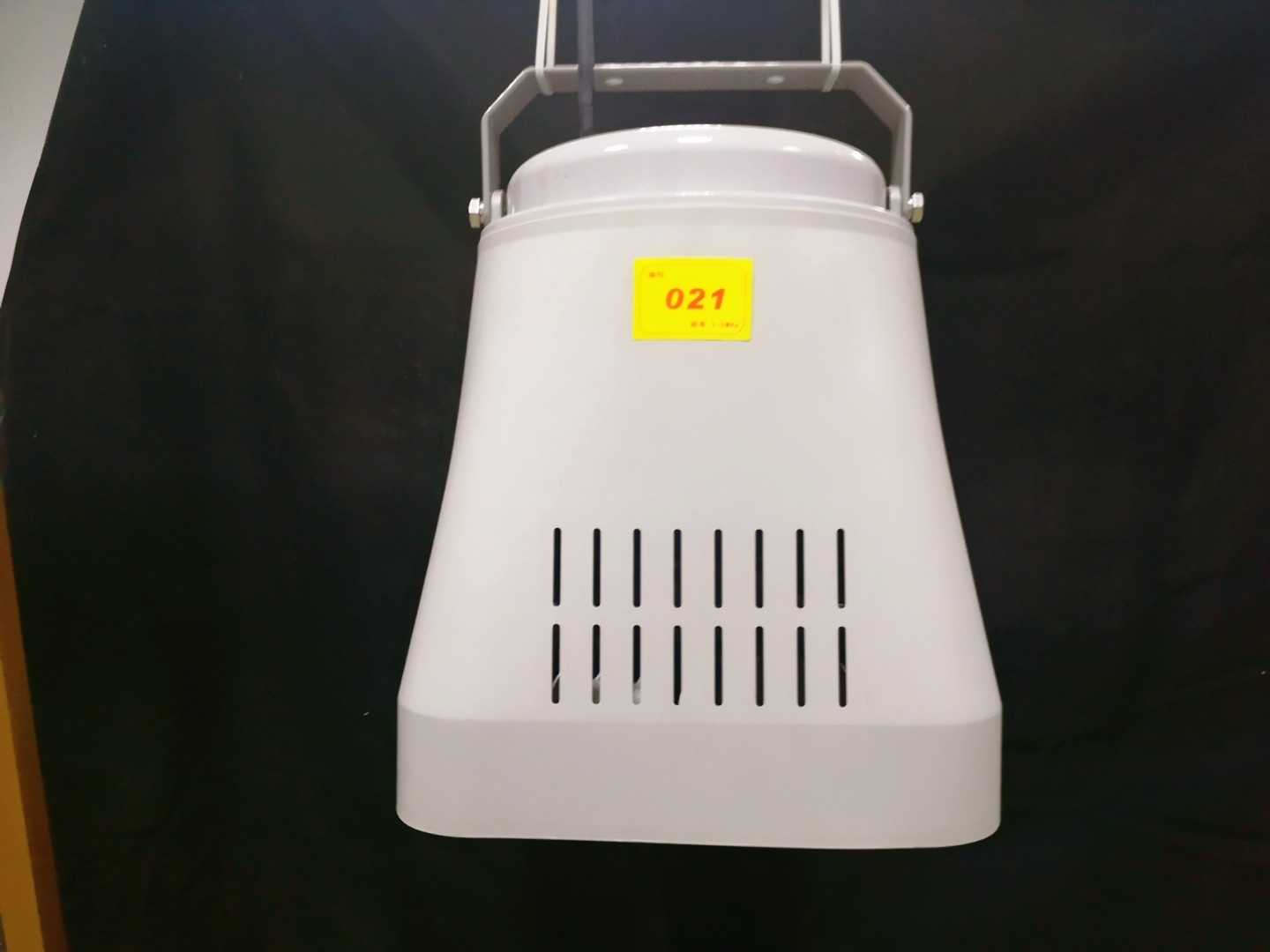 15 20 KG 15 Meters Auto Electric Light Lifters LED Light Lifting