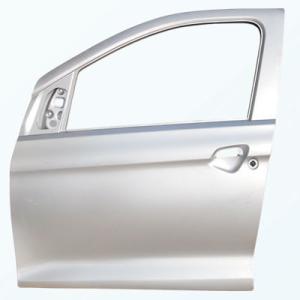Quality Custom Doors at Great Prices Power Coated for Durability wholesale