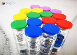 Quality Total Antioxidant Capacity Bovine ELISA Kits / T - AOC Antibody ELISA Kit wholesale