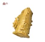 Hydraulic Main Pump in Photo Color for E374D Excavator 369-9676 295-9677 369