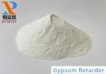 Water Content 3% Good alkaline resistance Solubility Soluble In Water Strong