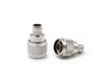 N Male Connector for LMR400RG213 cable Crimp