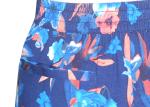 Stylish Summer Cool Ladies Casual Pants Slim Women'S Pencil Pants OEM Service