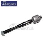 D8521-3XA0A Inner Steering Tie Rod End for Nissan Urvan E25 NV350 E26 Right