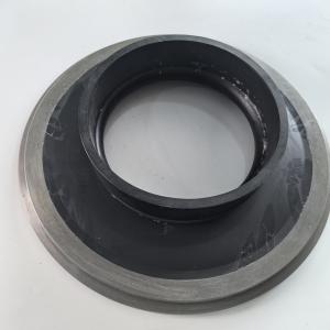 Quality Excavator DUST COVER 14Y-21-13160 14Y2113160 wholesale