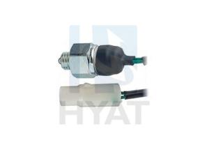 Quality Replacement back up light switch for HYUNDAI OE 0KY03-17640A/KKY03 17 640A wholesale