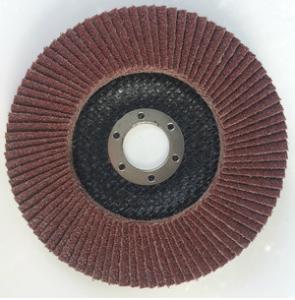 Quality Abrasive Tools wholesale