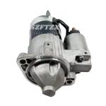 Genuine New 3610038050 36100-38050 Starter Assy Fits Automatic HYUNDAI Santa Fe