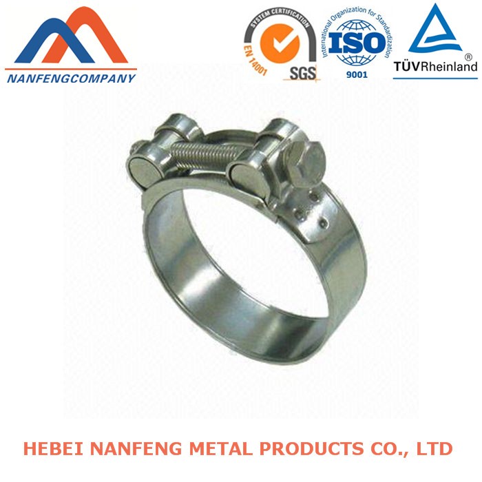 Customized Wall Mounted Shelf Brackets with Stamping Hardware Part and Color Options