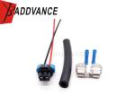 F90000267 Electric 450LPH Fuel Pump High Pressure (Universal E85 Ethanol) For