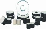 Surge Arresters Metal Oxide Varistor